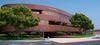 2011 Palomar Airport Rd photo